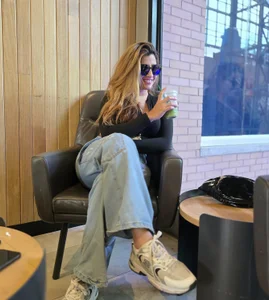 Felicity_Hops ☕️ Billede 2