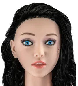 Wanker_ My Sex Doll зображення 4