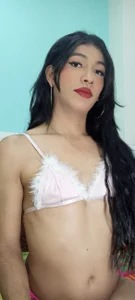 antonela_xxx Public Pic
