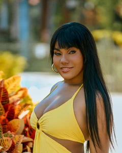 Zoe-Carter 💎 Immagine 