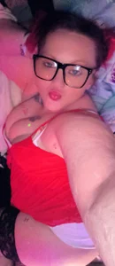 PropertyOfChaddyXo Public Pic 2