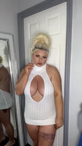 GemaJBusty Public Pic 5