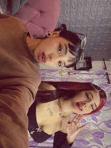 lesbi_hard_'s photo