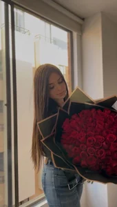 miss_melissa1 ❤️  2. fénykép