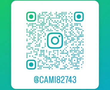 Public de cami_2 Foto