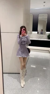 hoho-isの生活照の枚の写真