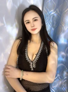 Rabbit0322のPublicの枚の写真