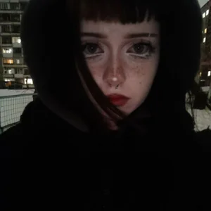 PollyFesta Public  2টি ছবি