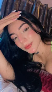 Nangdia Public Poză 5