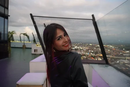 Dulce_yors Public Poză