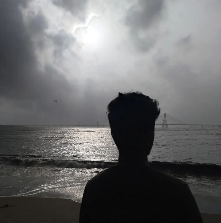 Foto em tendência de Chocolate_dihh 2401