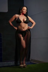 Valery_Diamond HOTTIE GIRL 사진 2