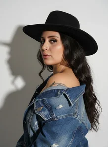 SpicySugar_ country girl Poză 3