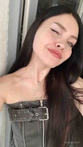 AkiraKatsuPublic图片 5