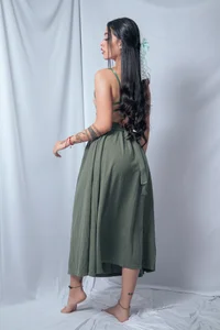 Natt_collins kullanıcısının Saint Patrick Day albümü -  3 fotoğraf