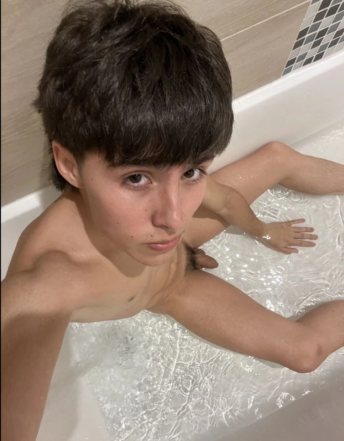 PepperTwink 熱門圖片 4067