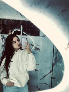 Zdjęcia scarleth_zin Public:  4