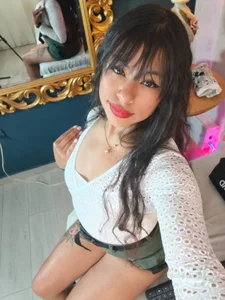 Natasha_rosee_ Naughty Mood 😈 Billede
