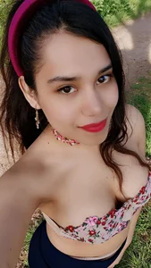 karolinadeven Trans mexicana Pic 3