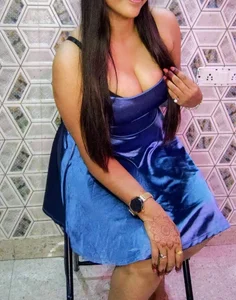 Vanshika_Rai hottie girl Pic 2