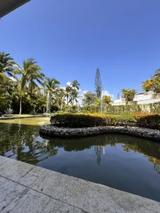 Mia_222 beautiful landscapes Pic 3