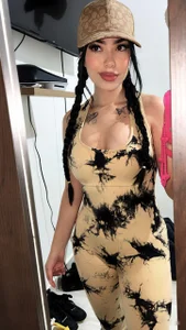mia_rose_22Public图片 3