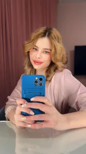 Day-off kullanıcısının 💕 albümü -  fotoğraf