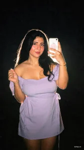 sweetylanaa's XXX Nude Photo 1