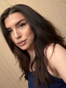 every day with me is unforgettable de KerryForce  4 photos