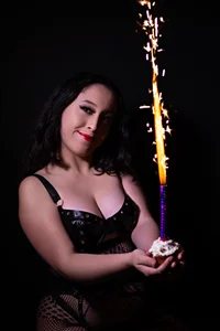 KendraaSimons HB-DAY TO ME 🎂✨ Immagine  6