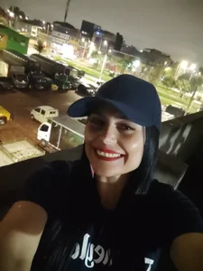 CharlotteCottin Sexy Charlotte Immagine 