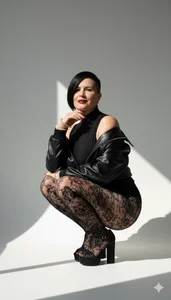 Casandramillf Public Pic 6