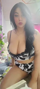 rosebigboobs kullanıcısının 🐄🐄A tender vaquita who wants to be milking💖💖 albümü -  2 fotoğraf