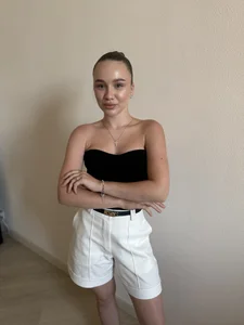 TheresaMunoz's XXX Nude Photo 2
