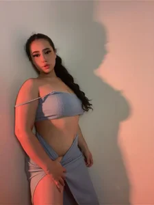 Public de Sofiia_Vegaa Foto 2