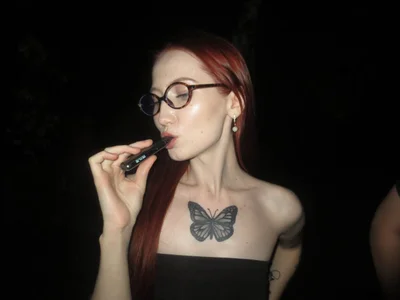 ♥ de Jane_Mooree Foto