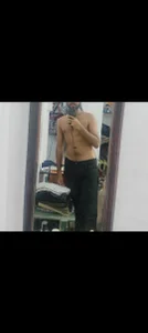 duskydick6969 Public Bilde