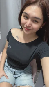sexdoll_gabbi Pretty Me💗  3. fénykép