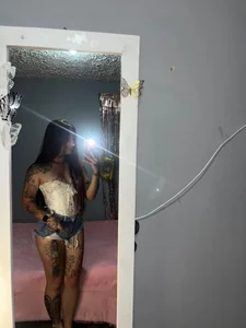 Public de ScarlettVex__ Fotos 4