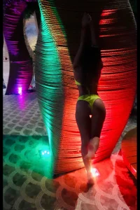 marymaryson 👙 зображення 2