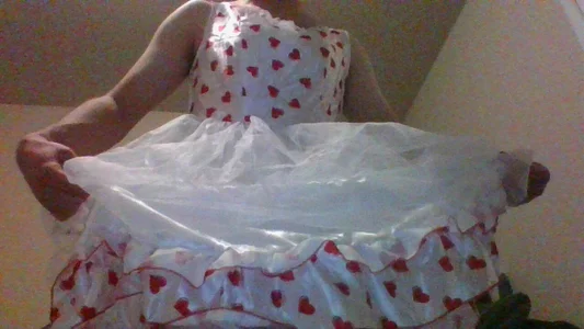 PantyDaddy1990 Public Poză 6