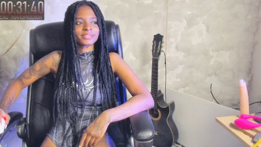 amy_cortezz1 Public Poză 5