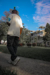 Lil_Curved sexy boy Pic 2