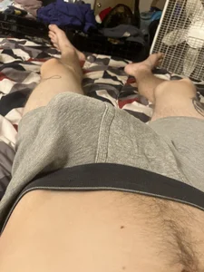 CumWithMeMommy391 Public Pic 4