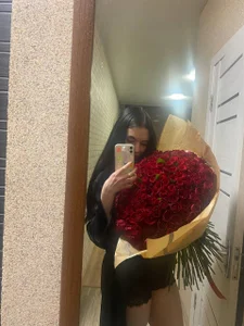 swetty_anitaPublic图片 3