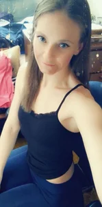 Public od midwest_eye_candy1  3 snímek