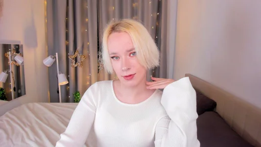 Amanda_Butlerr Public Foto 5