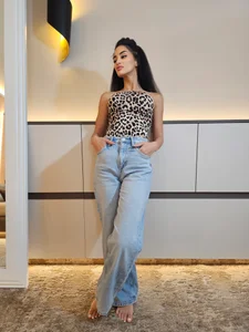 SelenaNoir Playful, Sensual, Irresistible Poză