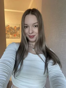 LottieRichards😋😋😋 Bild