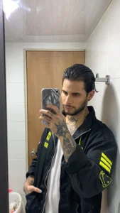 demonks Public Pic 4